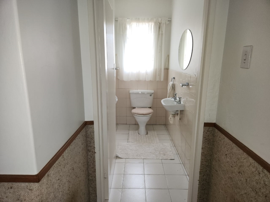 3 Bedroom Property for Sale in Humewood Eastern Cape